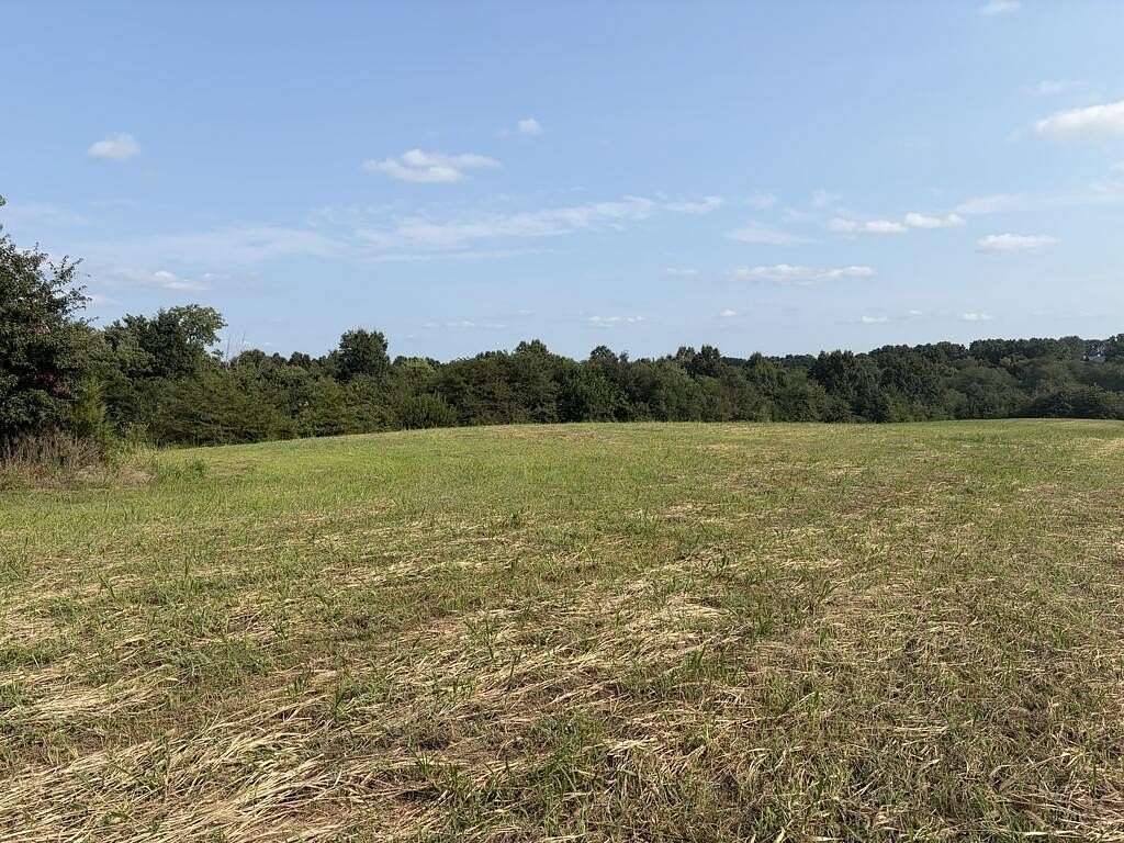 15 Acres of Land for Sale in Atlanta, Missouri
