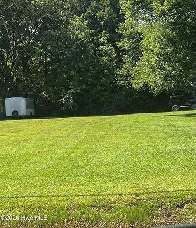 0.35 Acres of Residential Land for Sale in Moyock, North Carolina