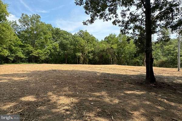 1.1 Acres of Residential Land for Sale in Midland, Virginia
