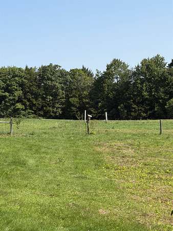 3.15 Acres of Residential Land for Sale in Peterborough, New Hampshire