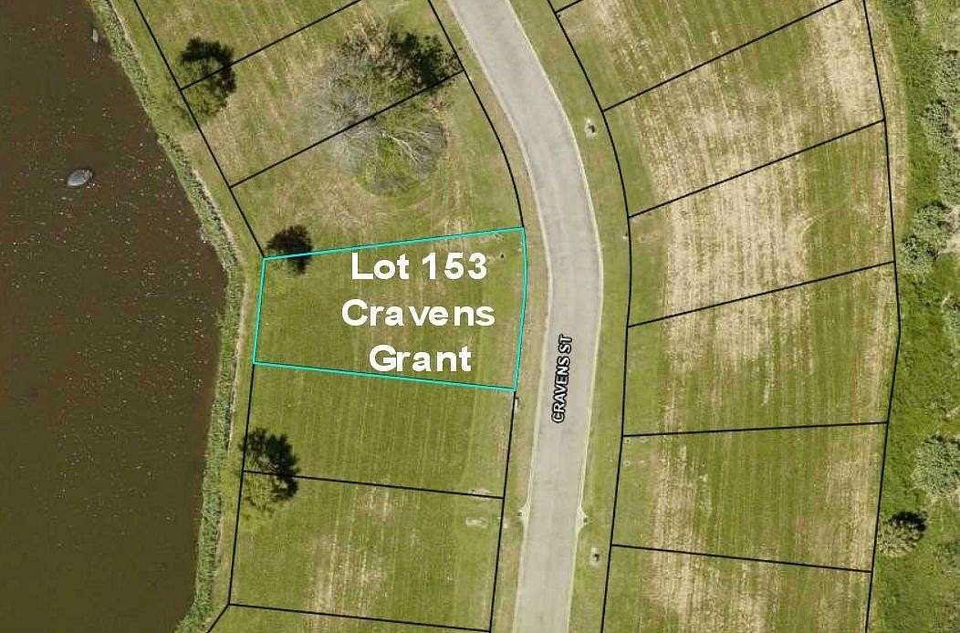 0.17 Acres of Land for Sale in Georgetown, South Carolina