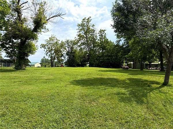 0.32 Acres of Residential Land for Sale in Winston, Missouri