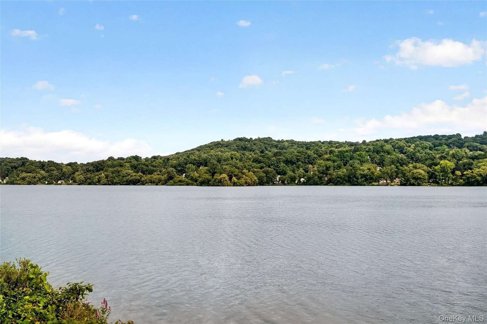 0.34 Acres of Residential Land for Sale in Patterson, New York