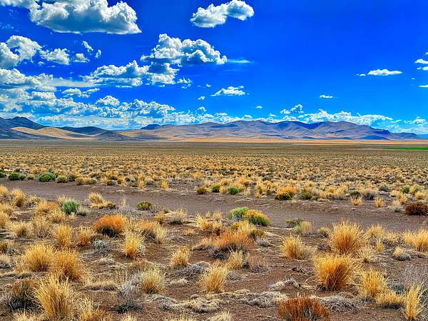 5 Acres of Residential Land for Sale in San Luis, Colorado