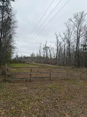 7.73 Acres of Recreational Land for Sale in Jacksonville, Florida