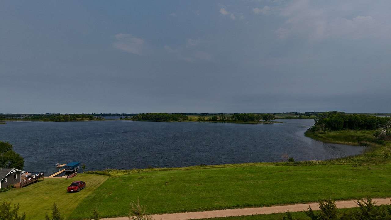 0.25 Acres of Land for Sale in Lake City, South Dakota