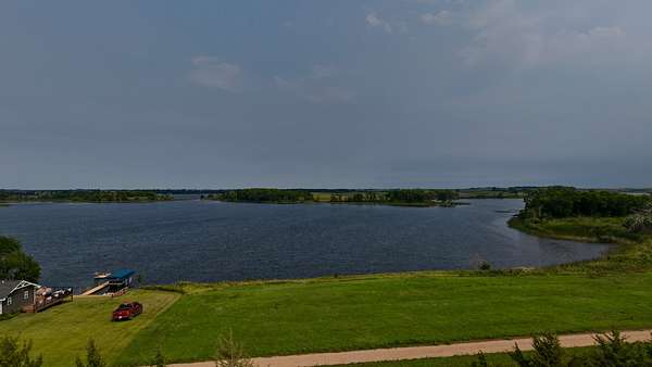 0.25 Acres of Land for Sale in Lake City, South Dakota