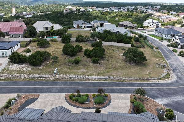 0.28 Acres of Residential Land for Sale in Boerne, Texas
