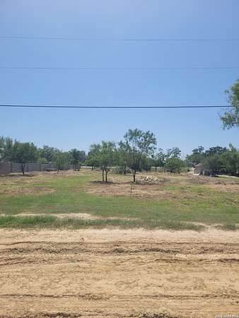 0.79 Acres of Land for Sale in Lytle, Texas