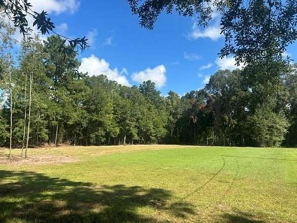 5.4 Acres of Land for Sale in Robert, Louisiana
