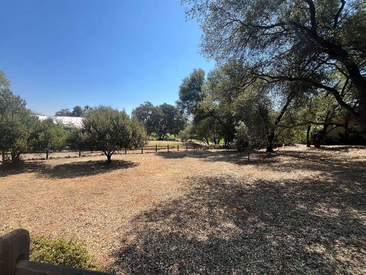 0.22 Acres of Residential Land for Sale in Angels Camp, California