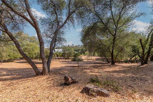 0.22 Acres of Residential Land for Sale in Angels Camp, California