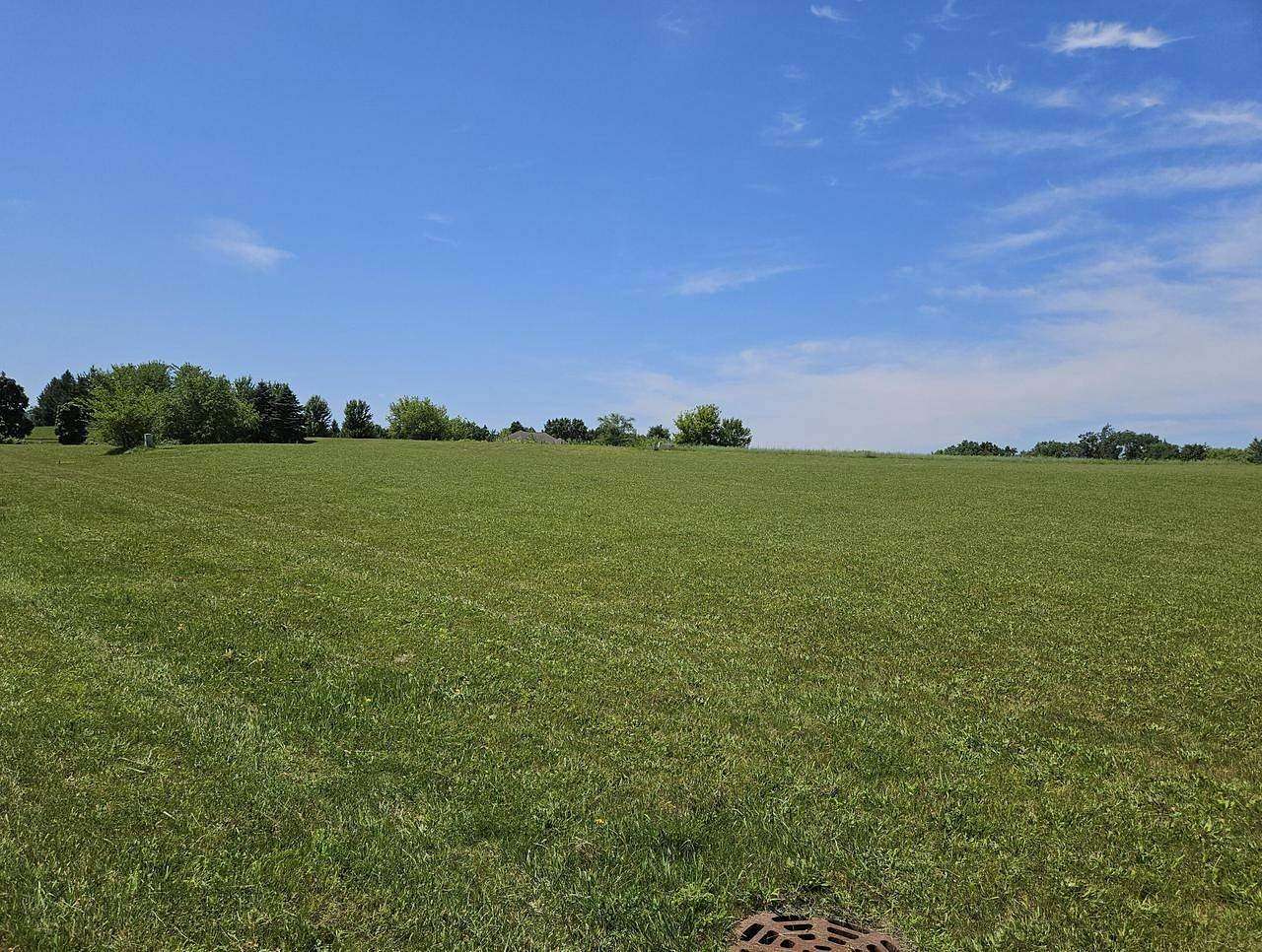 2 Acres of Land for Sale in Whitewater, Wisconsin
