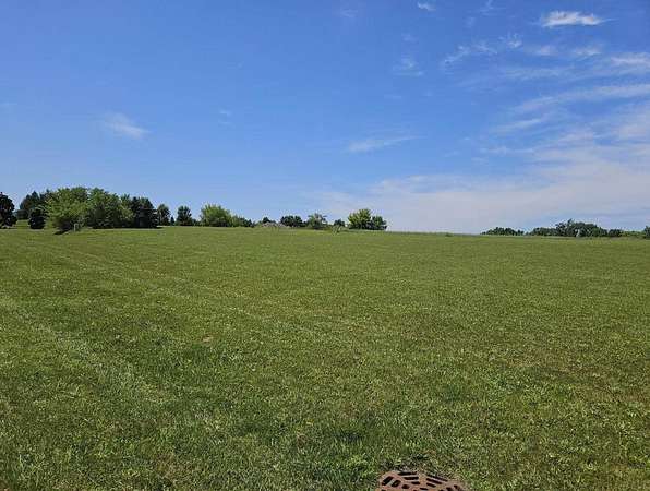2 Acres of Land for Sale in Whitewater, Wisconsin