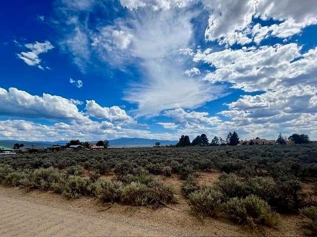 2.17 Acres of Land for Sale in El Prado, New Mexico