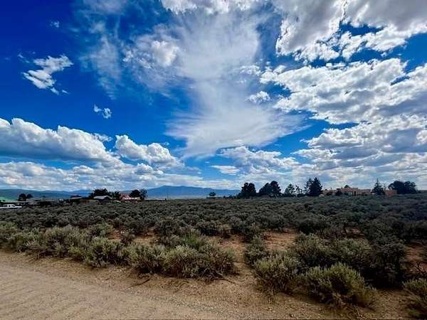 2.17 Acres of Land for Sale in El Prado, New Mexico