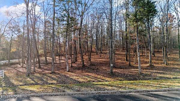 Residential Land for Sale in Rockwood, Tennessee