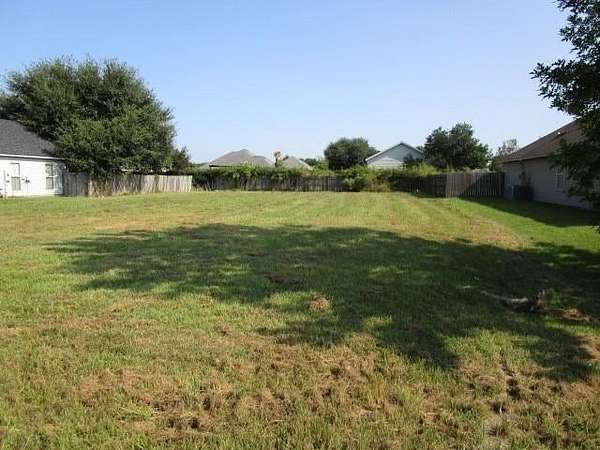 Residential Land for Sale in Ponchatoula, Louisiana