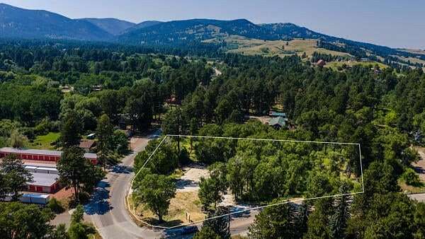 1.87 Acres of Land for Sale in Banner, Wyoming