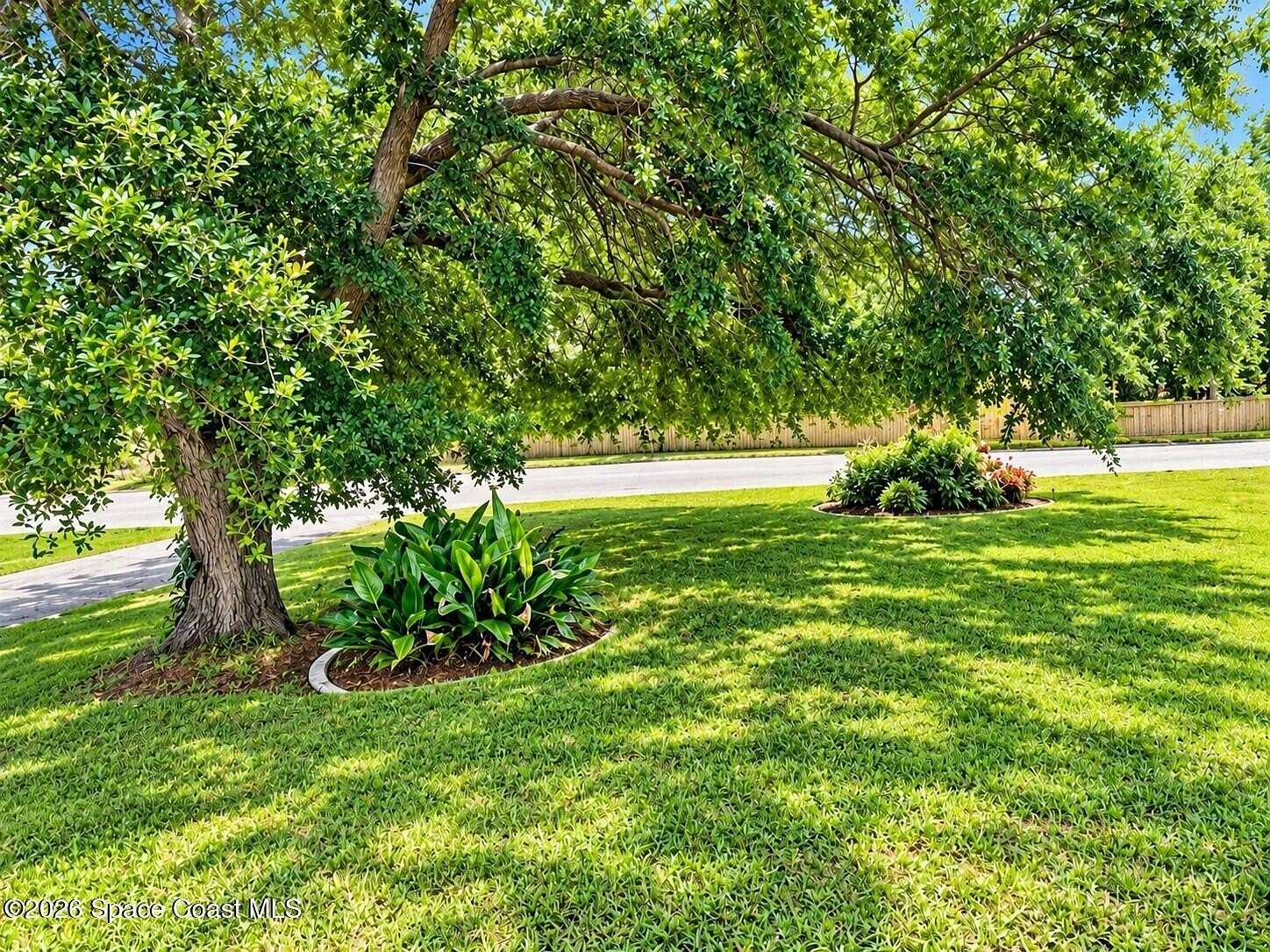 0.12 Acres of Residential Land for Sale in Vero Beach, Florida