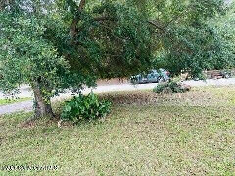 0.12 Acres of Residential Land for Sale in Vero Beach, Florida