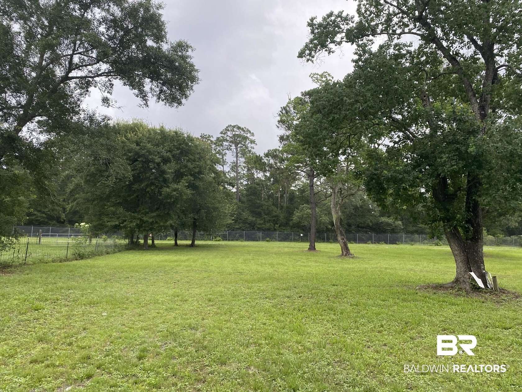 0.27 Acres of Residential Land for Sale in Pensacola, Florida