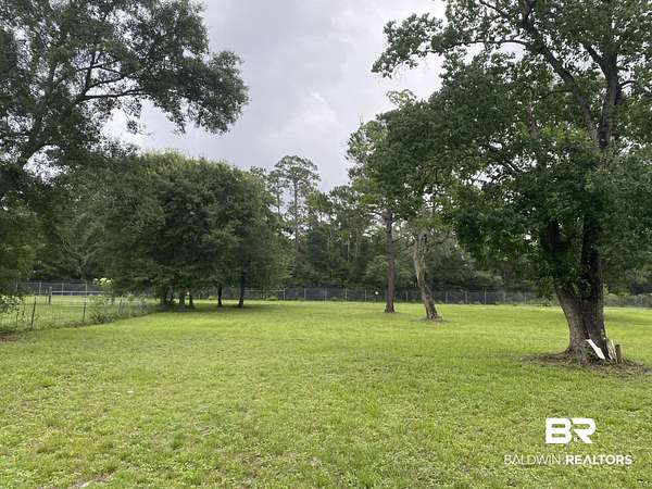 0.27 Acres of Residential Land for Sale in Pensacola, Florida