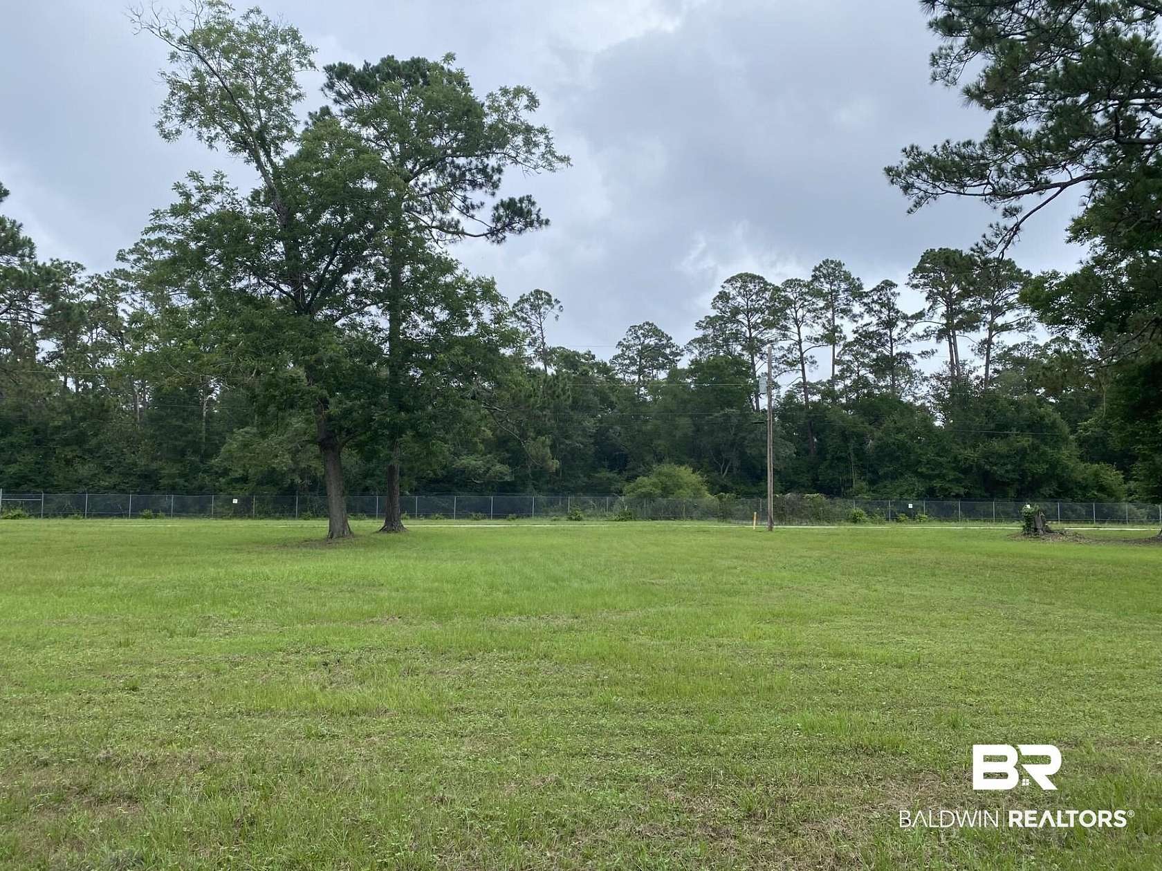 0.27 Acres of Residential Land for Sale in Pensacola, Florida