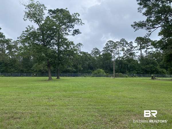 0.27 Acres of Residential Land for Sale in Pensacola, Florida