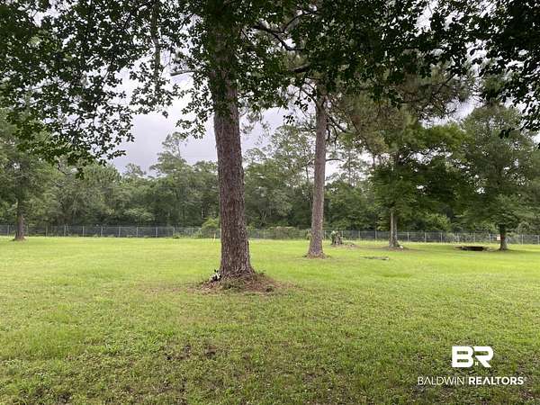 0.27 Acres of Residential Land for Sale in Pensacola, Florida