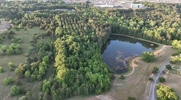 62 Acres of Land for Sale in Troy, Alabama