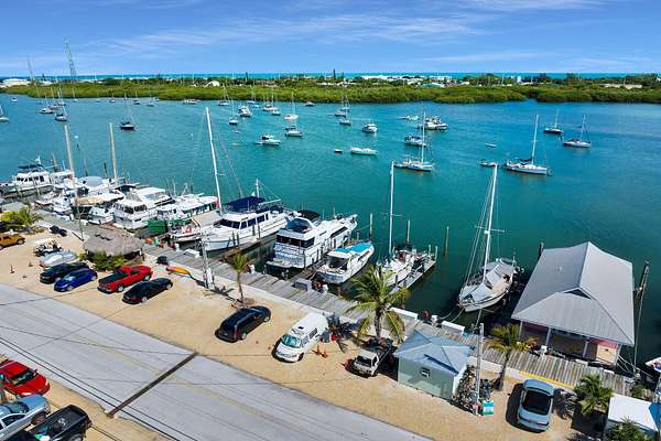 Land for Sale in Marathon, Florida