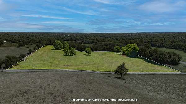 10 Acres of Land for Sale in Pierce City, Missouri