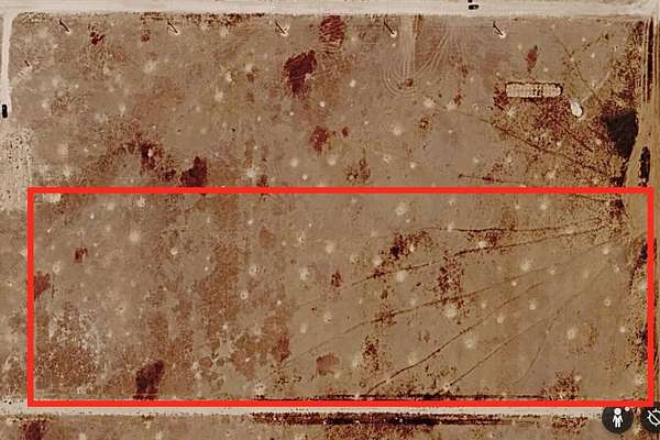 3.75 Acres of Residential Land for Sale in Channing, Texas