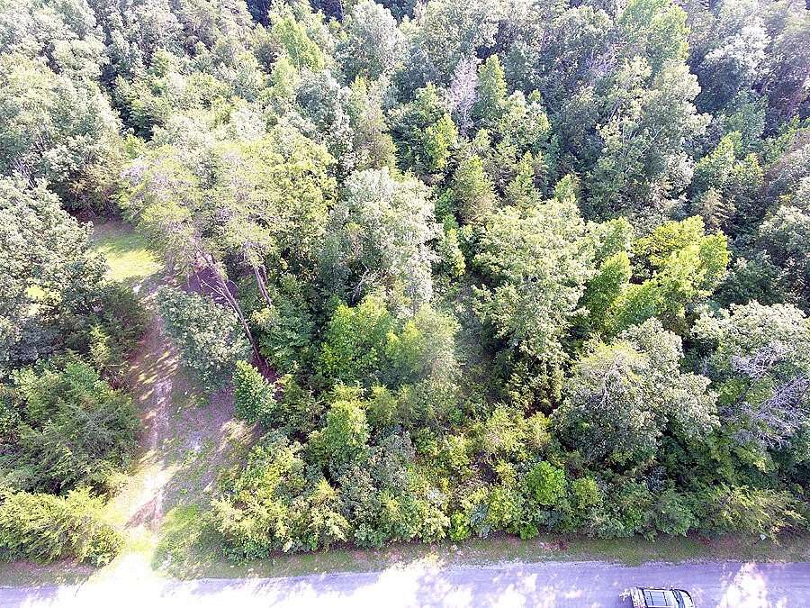 0.62 Acres of Residential Land for Sale in Bronston, Kentucky
