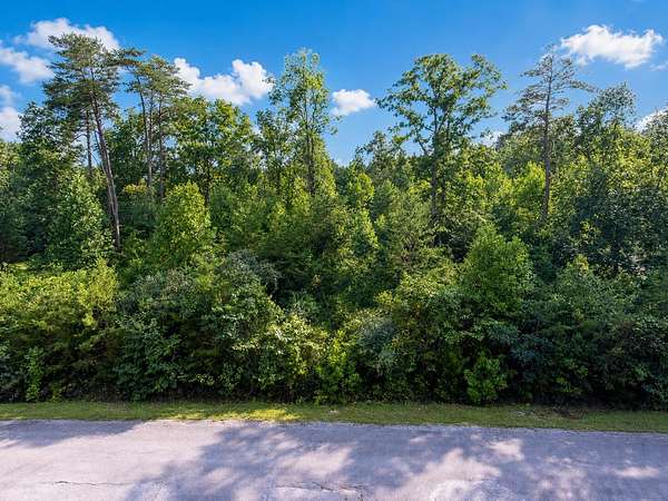 0.62 Acres of Residential Land for Sale in Bronston, Kentucky