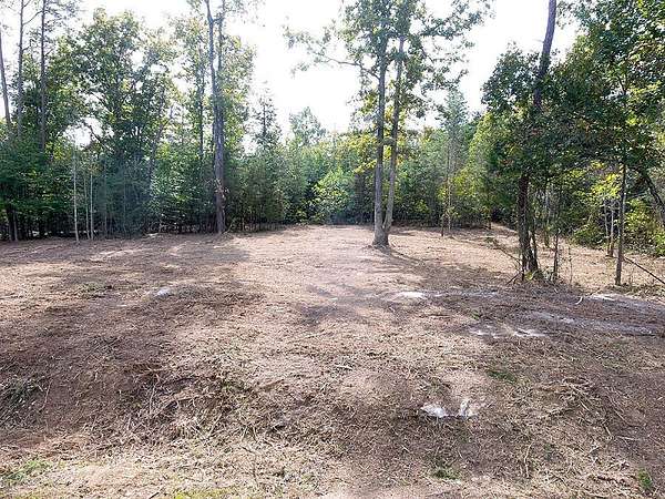 0.62 Acres of Residential Land for Sale in Bronston, Kentucky