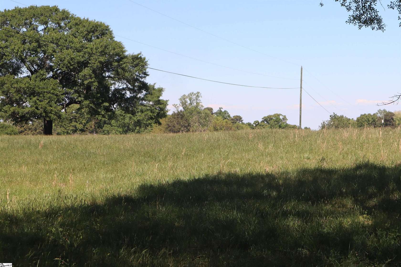 0.73 Acres of Mixed-Use Land for Sale in Spartanburg, South Carolina