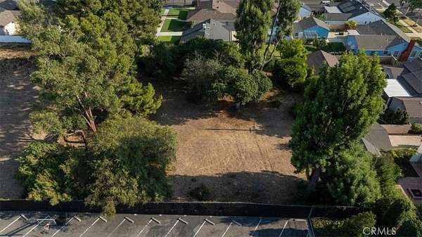 0.4 Acres of Residential Land for Sale in Santa Ana, California