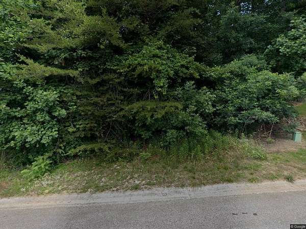 0.57 Acres of Residential Land for Sale in Gainesville, Georgia