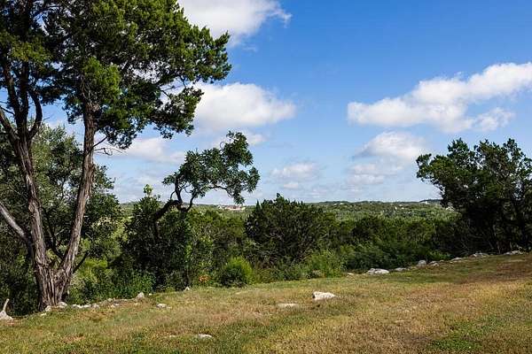 5 Acres of Land with Home for Sale in Mico, Texas