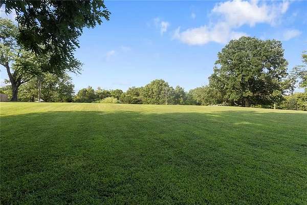 0.66 Acres of Residential Land for Sale in Parkville, Missouri