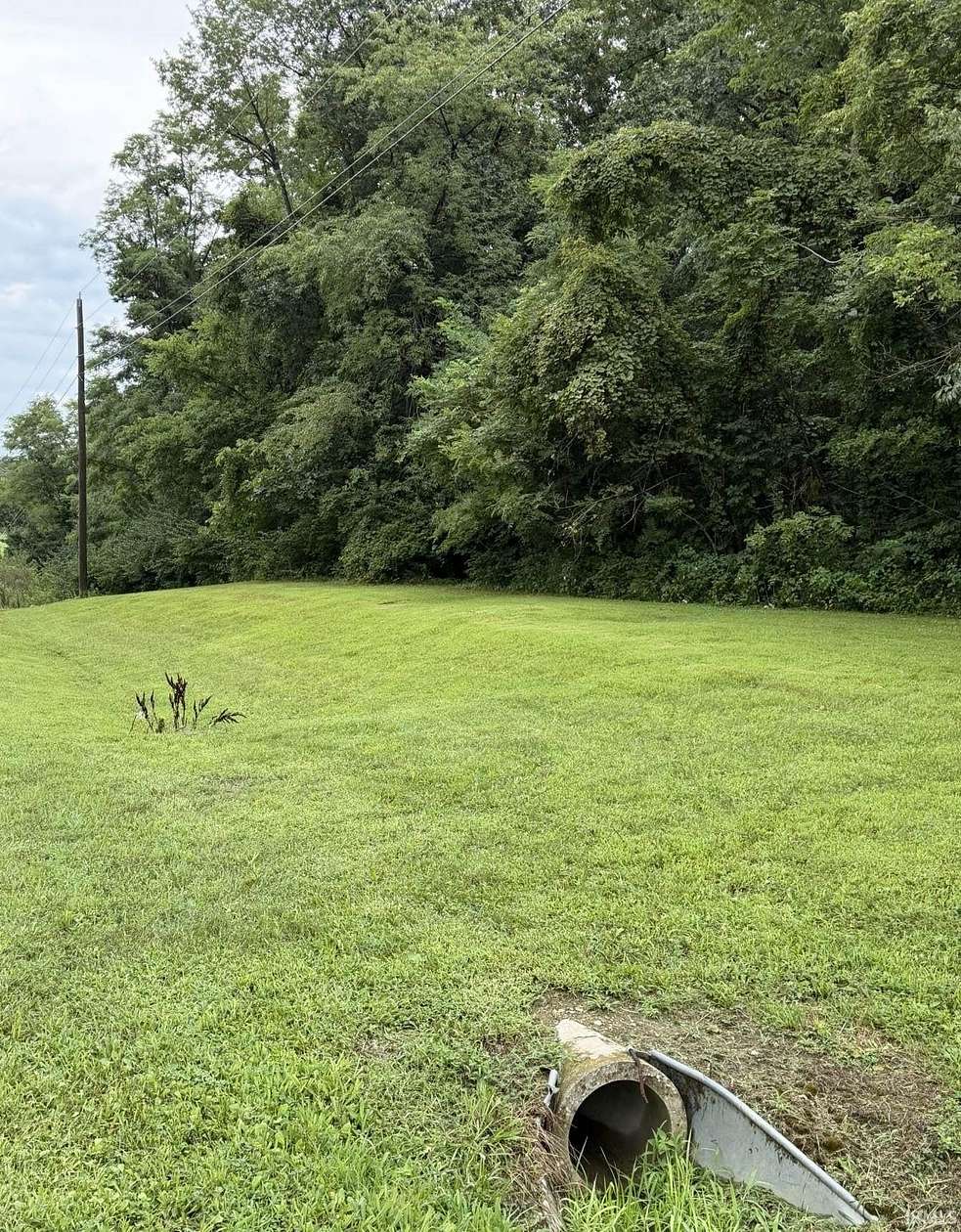 2.28 Acres of Residential Land for Sale in Lafayette, Indiana