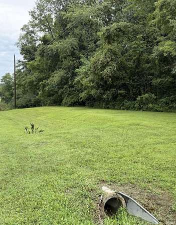 2.28 Acres of Residential Land for Sale in Lafayette, Indiana