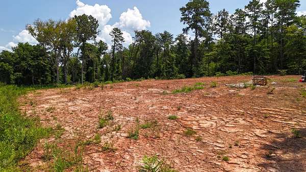 2 Acres of Residential Land for Sale in Buffalo, South Carolina