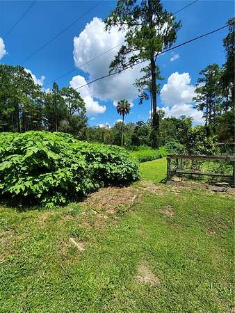 0.26 Acres of Residential Land for Sale in Ocala, Florida