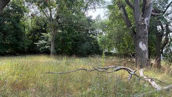 0.28 Acres of Land for Sale in Muskegon, Michigan