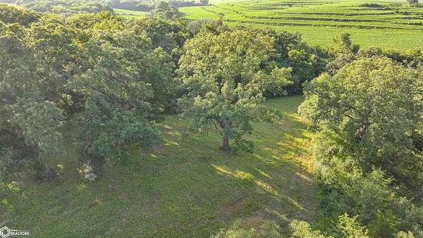 4.19 Acres of Residential Land for Sale in Runnells, Iowa