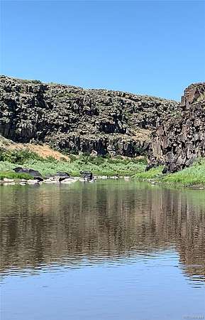 5 Acres of Residential Land for Sale in Jaroso, Colorado