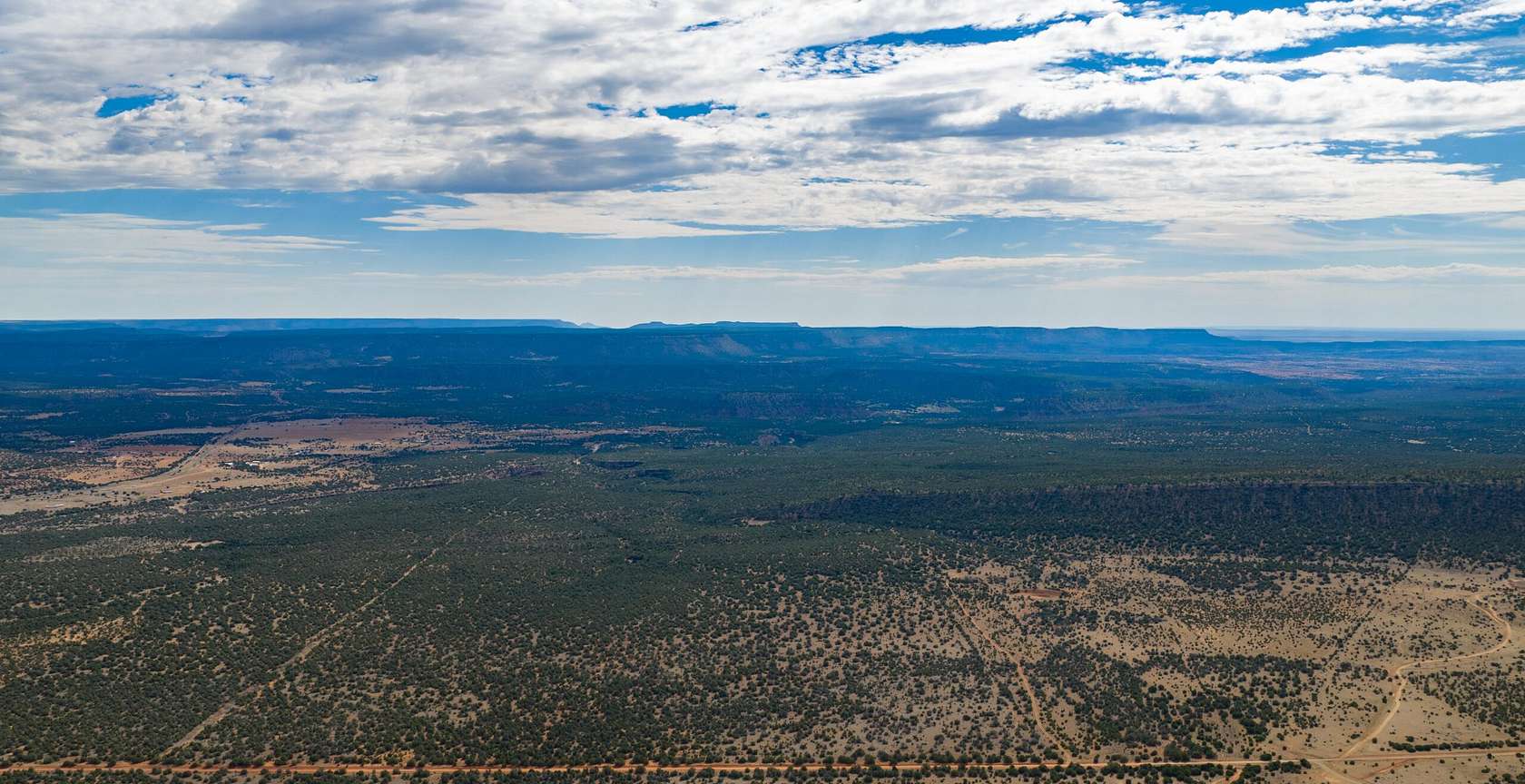 706 Acres of Land for Sale in Bernal, New Mexico